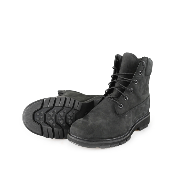 Timberland Schnürstiefel