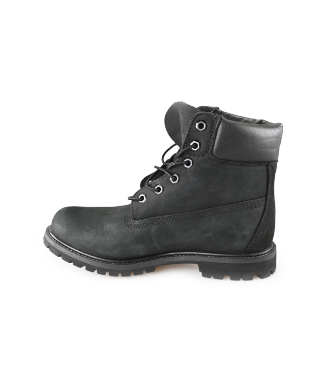 Timberland Schnürstiefel