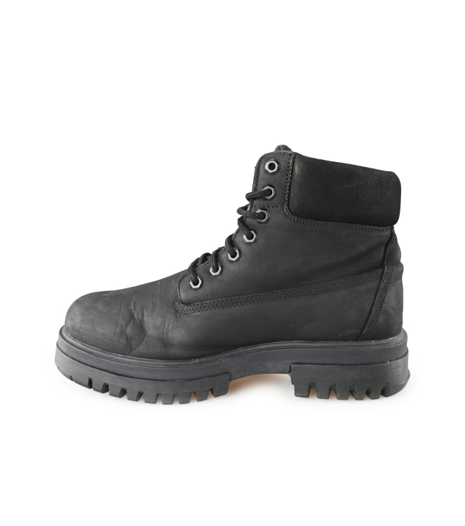 Timberland Schnürstiefel