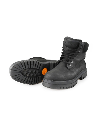 Timberland Schnürstiefel