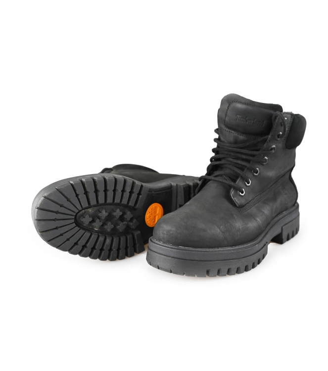Timberland Schnürstiefel