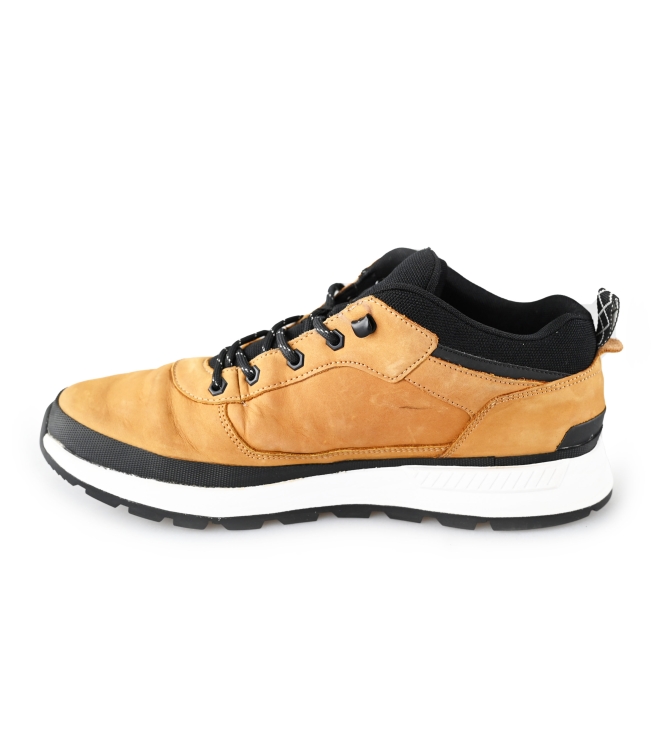Timberland Sneaker