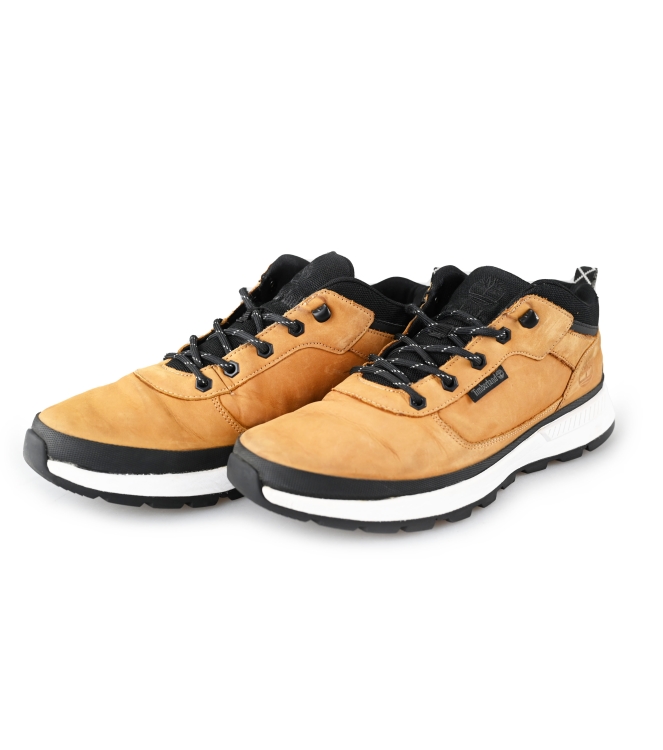 Timberland Sneaker