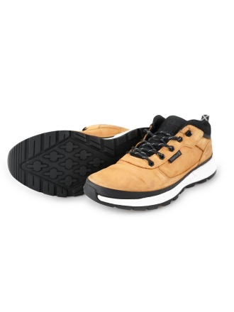 Timberland Sneaker