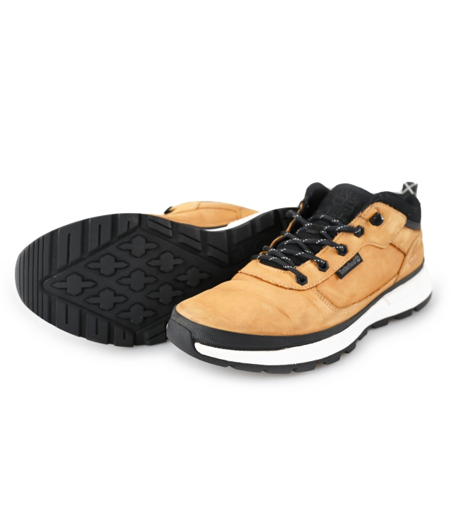Timberland Sneaker