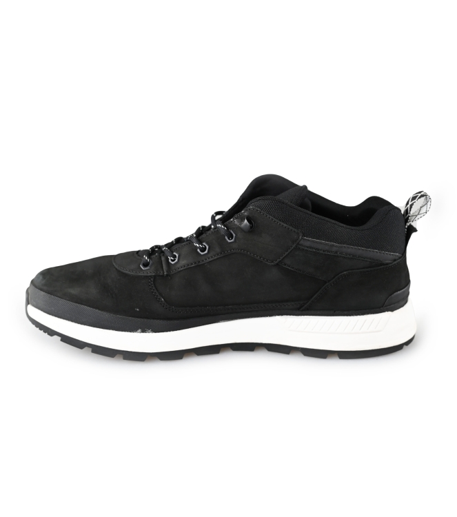 Timberland Sneaker
