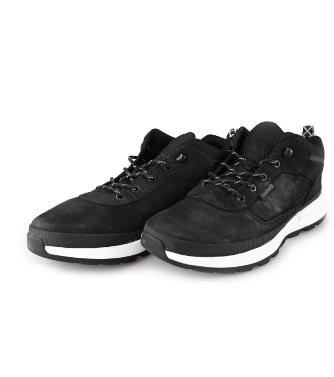 Timberland Sneaker