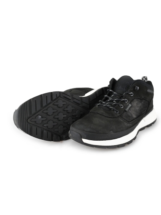 Timberland Sneaker