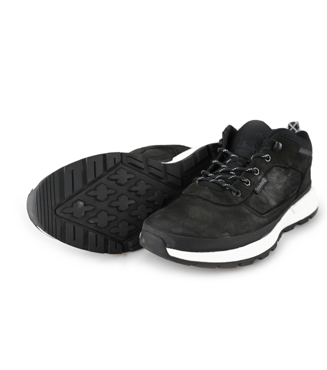 Timberland Sneaker