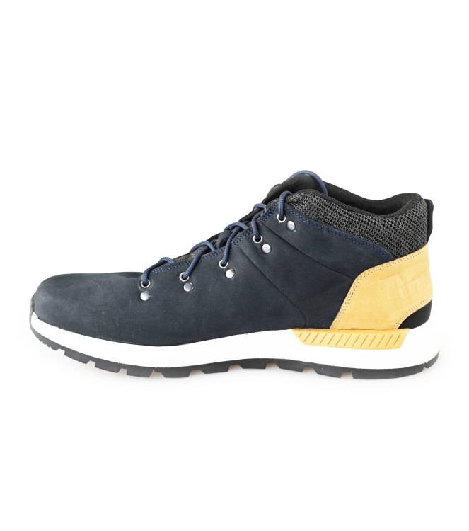 Timberland Sneaker
