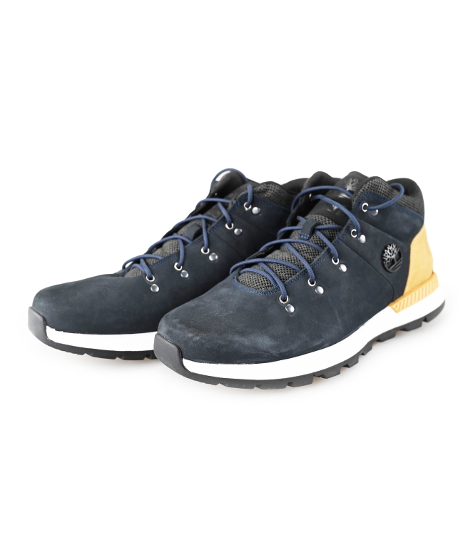 Timberland Sneaker