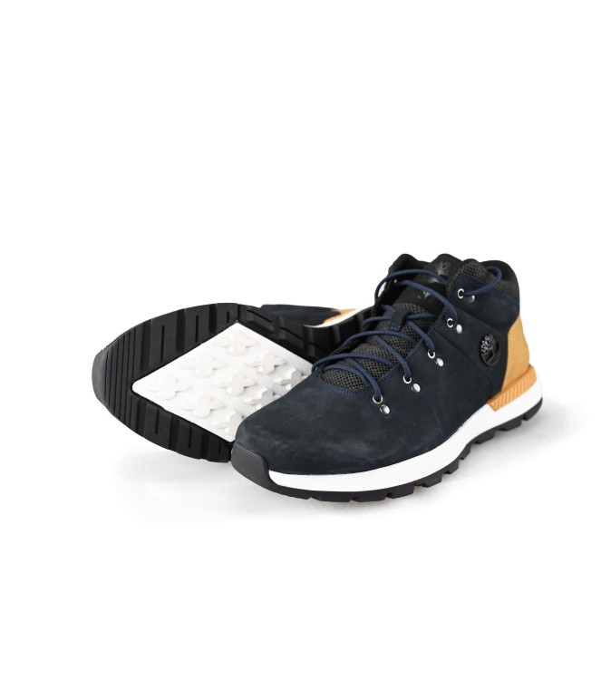 Timberland Sneaker