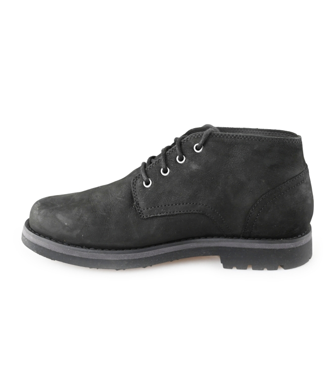 Timberland Schnürstiefel