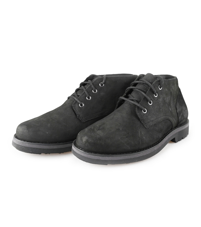 Timberland Schnürstiefel
