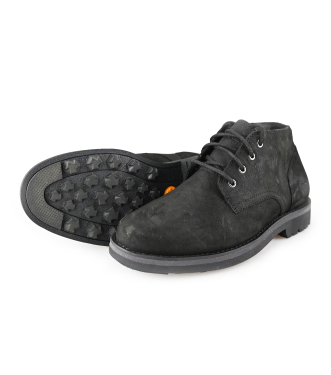 Timberland Schnürstiefel