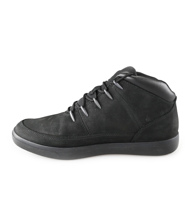 Timberland Sneaker