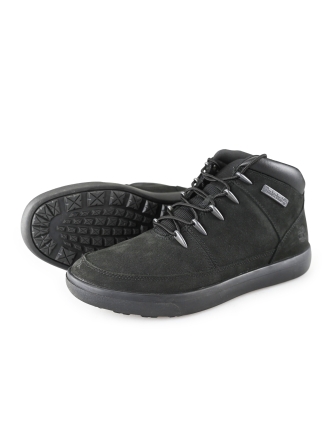 Timberland Sneaker