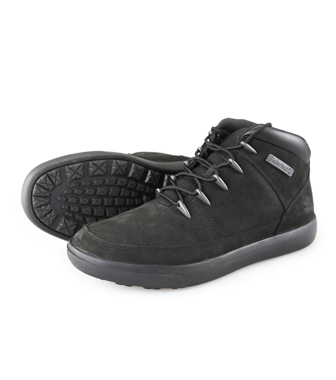 Timberland Sneaker