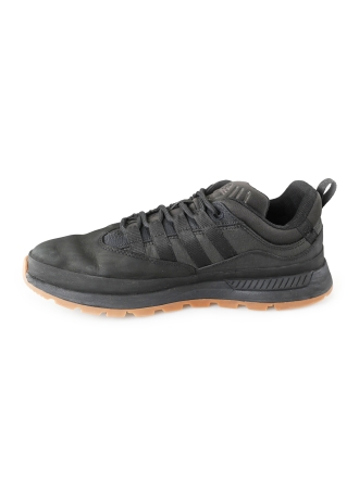 Timberland Sneaker