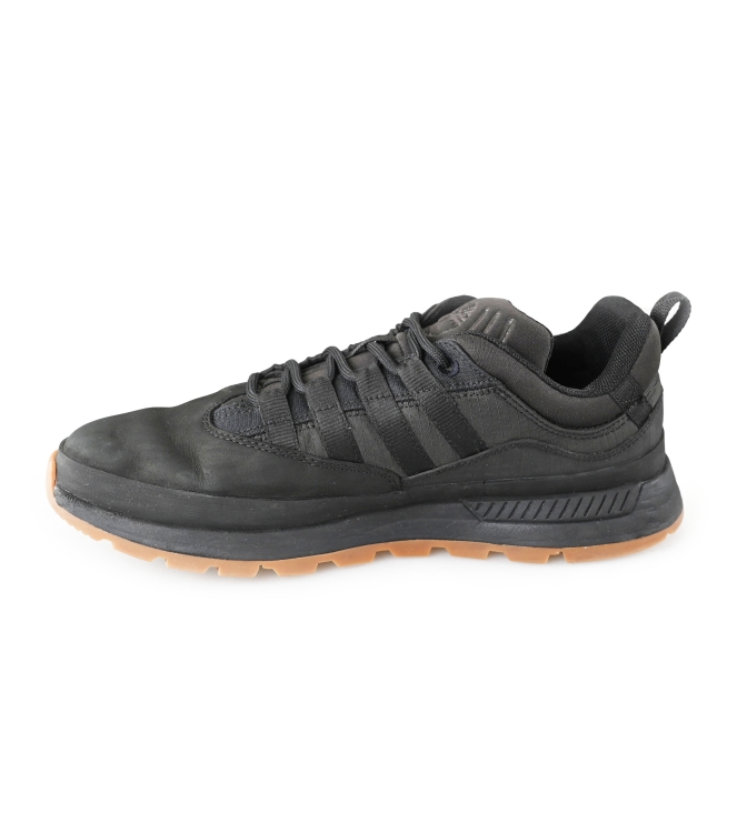 Timberland Sneaker