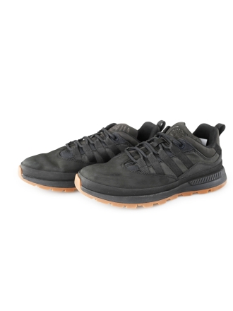 Timberland Sneaker