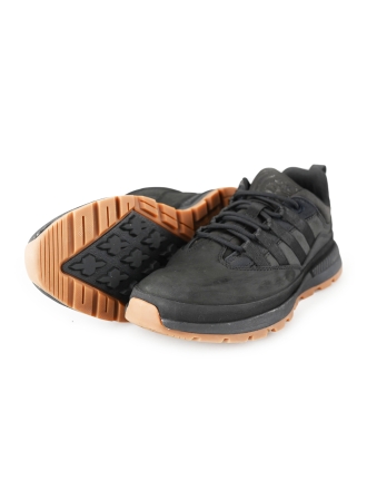 Timberland Sneaker
