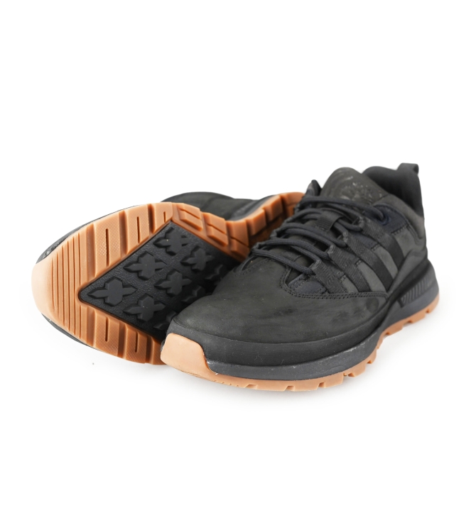 Timberland Sneaker