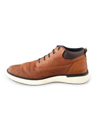 Timberland Sneaker