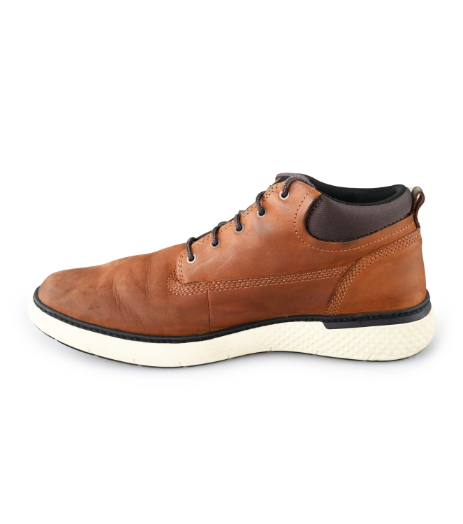 Timberland Sneaker