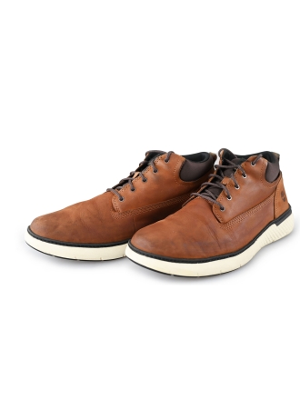 Timberland Sneaker