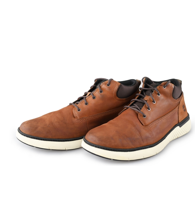 Timberland Sneaker