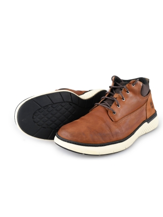 Timberland Sneaker