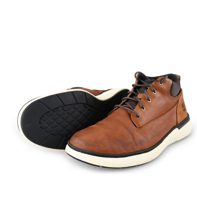Timberland Sneaker