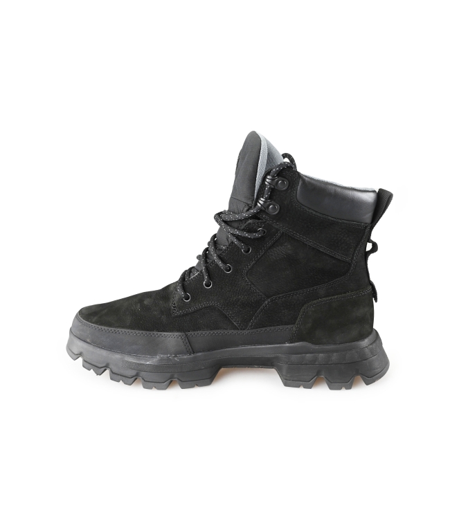 Timberland Schnürstiefel