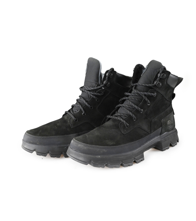Timberland Schnürstiefel