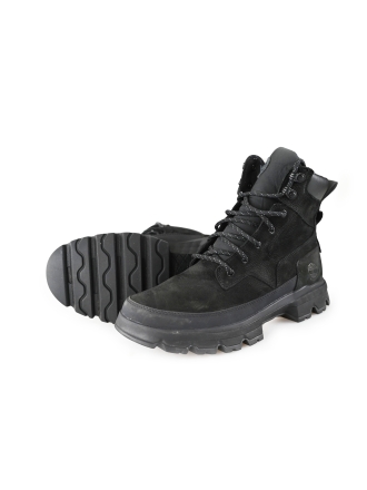 Timberland Schnürstiefel