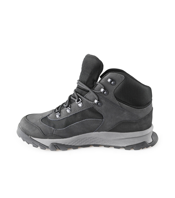 Timberland Hohe Sneaker