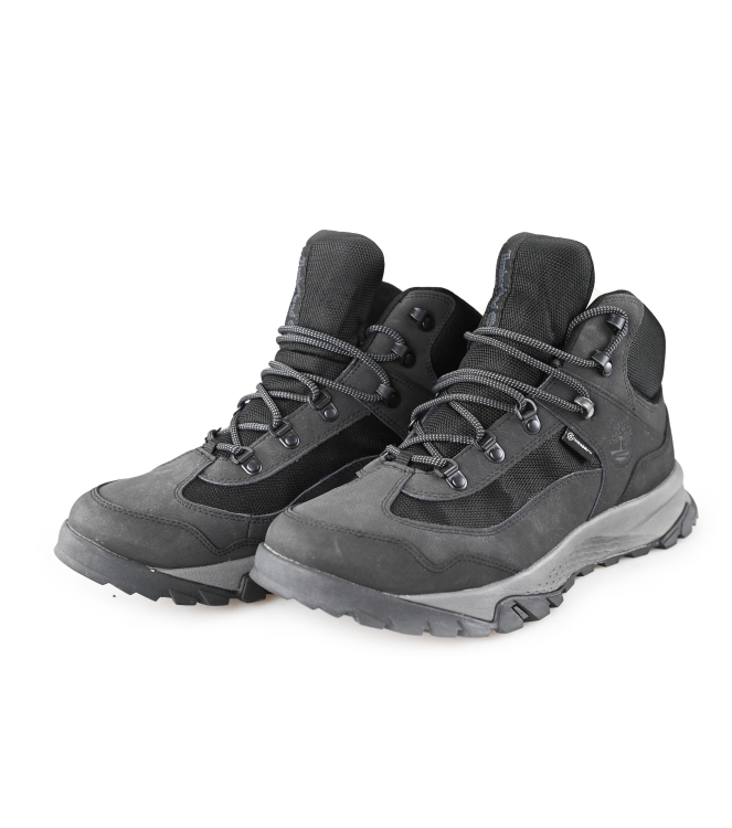 Timberland Hohe Sneaker