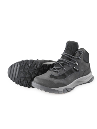 Timberland Hohe Sneaker