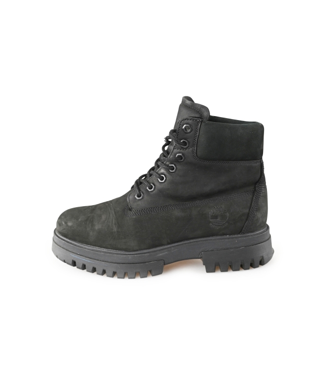 Timberland Schnürstiefel