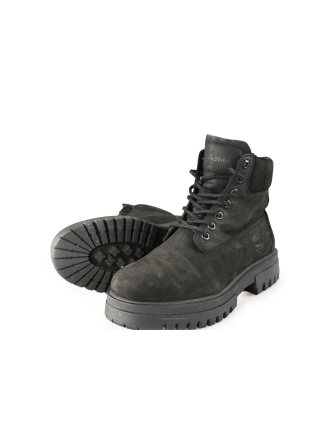 Timberland Schnürstiefel