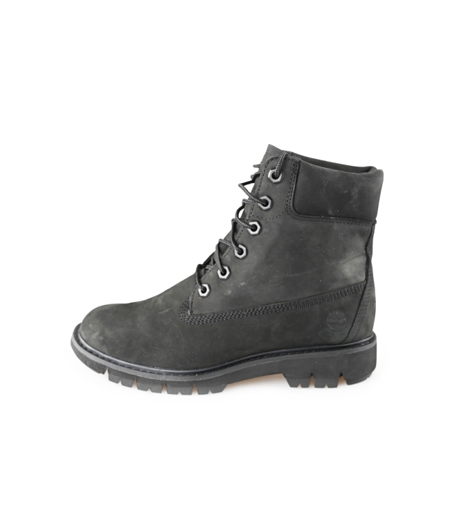 Timberland Schnürstiefel