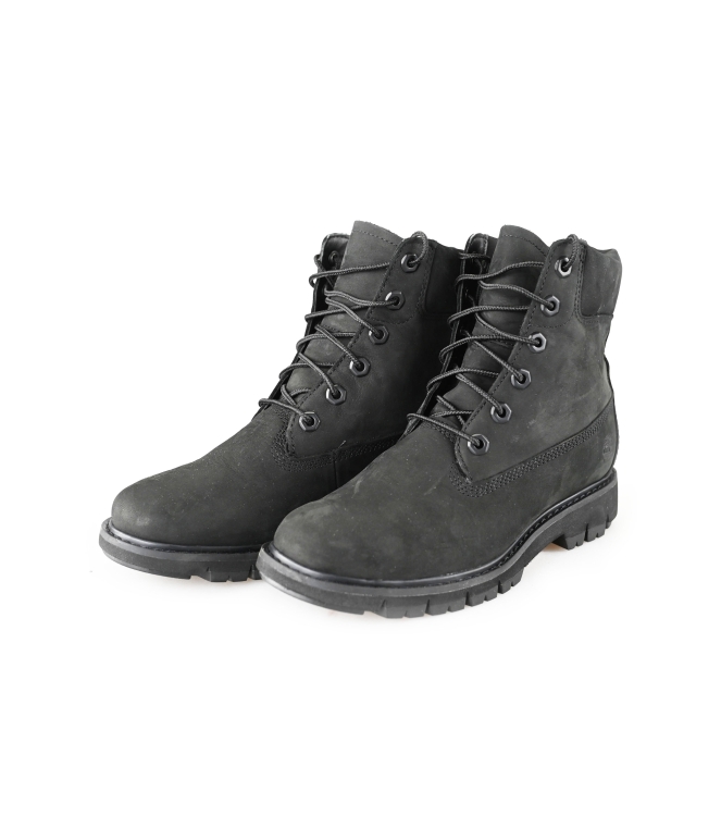 Timberland Schnürstiefel