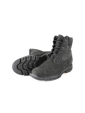 Timberland Schnürstiefel