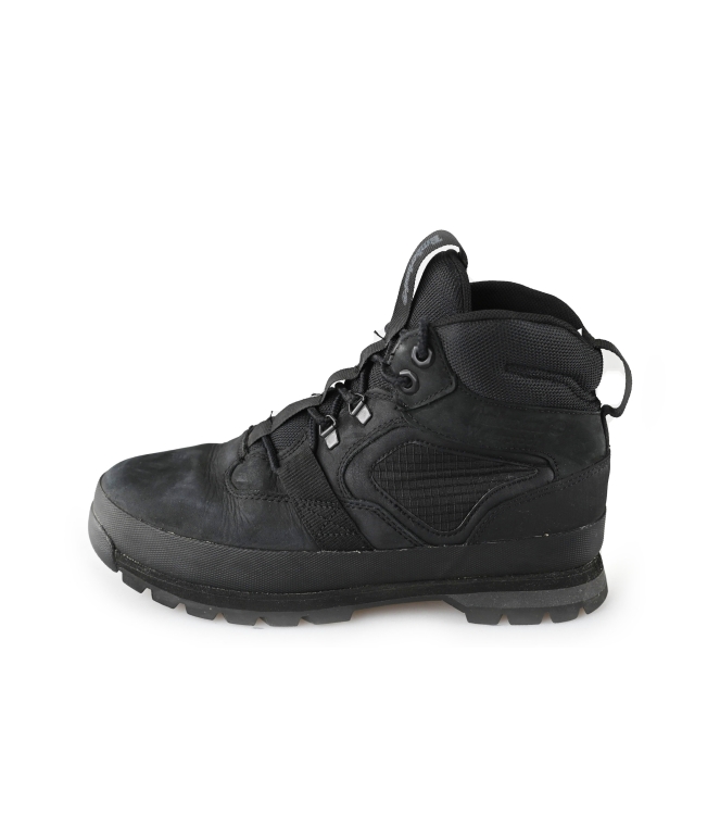Timberland Hohe Sneaker