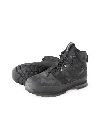 Timberland Hohe Sneaker