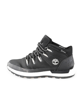 Timberland Sneaker