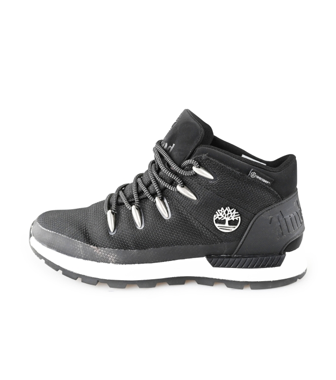 Timberland Sneaker