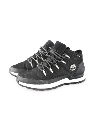 Timberland Sneaker