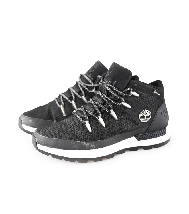 Timberland Sneaker